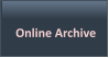 Online Archive